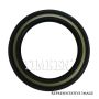 TIMKEN 710093 Seal