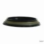 TIMKEN 710093 Seal