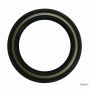 TIMKEN 710093 Seal