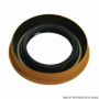 TIMKEN 710098 Seal
