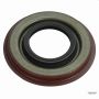 TIMKEN 710101 Seal