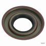 TIMKEN 710101 Seal