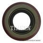 TIMKEN 710101 Seal