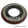 TIMKEN 710101 Seal