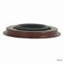 TIMKEN 710101 Seal