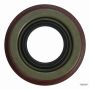 TIMKEN 710101 Seal