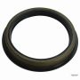 TIMKEN 710103 Seal