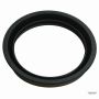 TIMKEN 710103 Seal