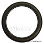 TIMKEN 710103 Seal