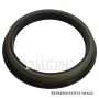TIMKEN 710103 Seal