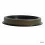 TIMKEN 710103 Seal