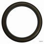 TIMKEN 710103 Seal
