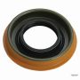 TIMKEN 710105 Seal