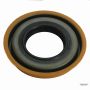 TIMKEN 710105 Seal