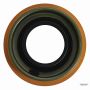 TIMKEN 710105 Seal