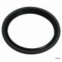 TIMKEN 710106 Seal