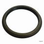 TIMKEN 710106 Seal
