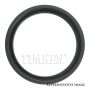 TIMKEN 710106 Seal