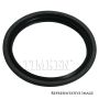 TIMKEN 710106 Seal