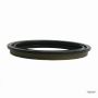 TIMKEN 710106 Seal
