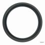 TIMKEN 710106 Seal