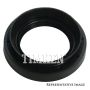 TIMKEN 710110 Seal
