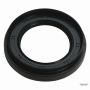 TIMKEN 710112 Seal