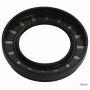 TIMKEN 710112 Seal