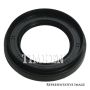 TIMKEN 710112 Seal