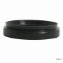 TIMKEN 710112 Seal