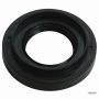 TIMKEN 710113 Seal