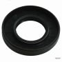 TIMKEN 710113 Seal