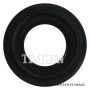 TIMKEN 710113 Seal