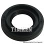 TIMKEN 710113 Seal