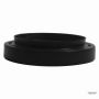 TIMKEN 710113 Seal