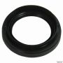 TIMKEN 710114 Seal