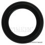 TIMKEN 710114 Seal