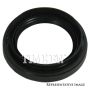 TIMKEN 710114 Seal