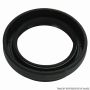 TIMKEN 710115 Seal