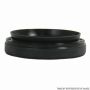 TIMKEN 710115 Seal