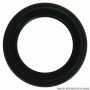 TIMKEN 710115 Seal