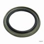 TIMKEN 710125 Seal