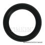 TIMKEN 710125 Seal
