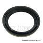 TIMKEN 710125 Seal