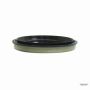 TIMKEN 710125 Seal