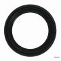 TIMKEN 710125 Seal