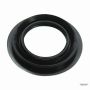 TIMKEN 710126 Seal