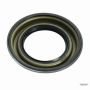 TIMKEN 710126 Seal