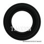 TIMKEN 710126 Seal
