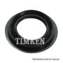 TIMKEN 710126 Seal